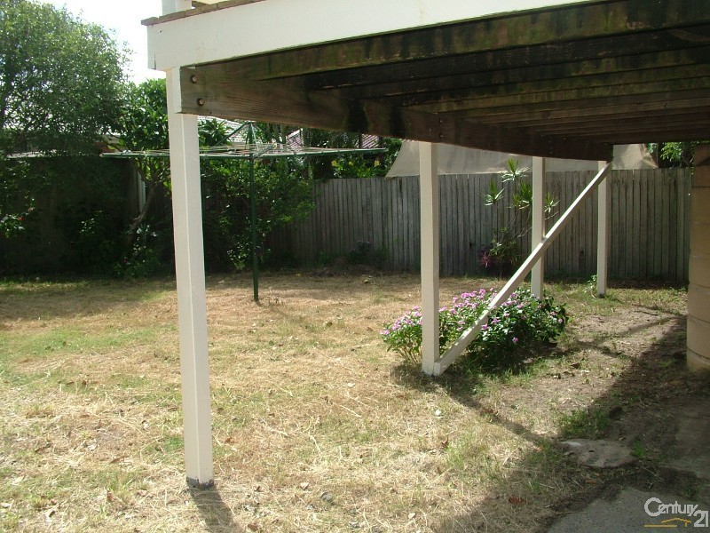 197 Patchs Beach Road, Patchs Beach NSW 2478