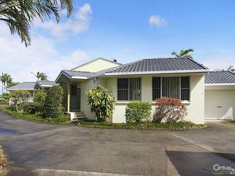 12/69 Jameson Avenue, Ballina NSW 2478