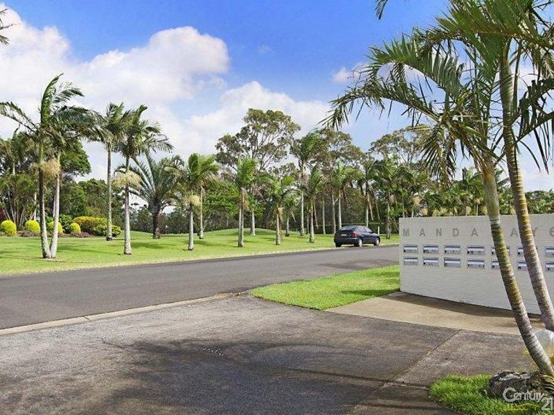 12/69 Jameson Avenue, Ballina NSW 2478