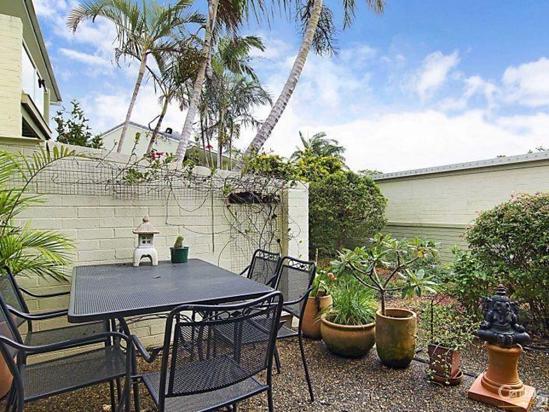 12/69 Jameson Avenue, Ballina NSW 2478