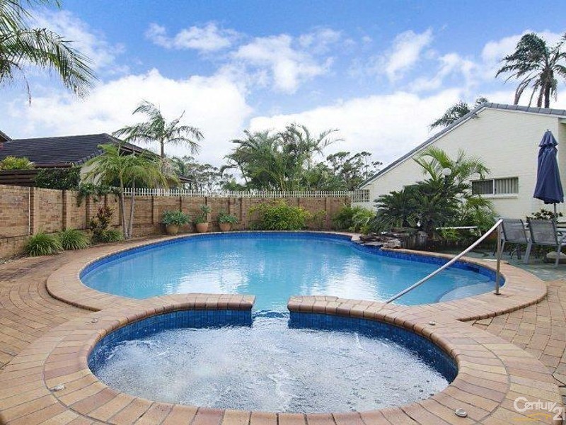 12/69 Jameson Avenue, Ballina NSW 2478