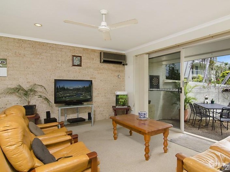 12/69 Jameson Avenue, Ballina NSW 2478