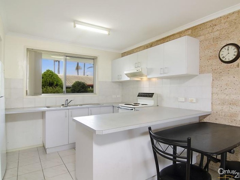 12/69 Jameson Avenue, Ballina NSW 2478