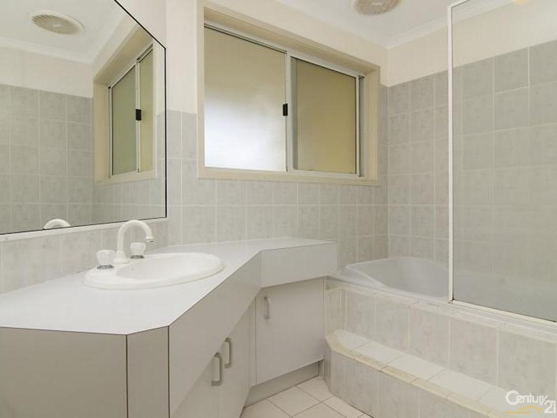 12/69 Jameson Avenue, Ballina NSW 2478