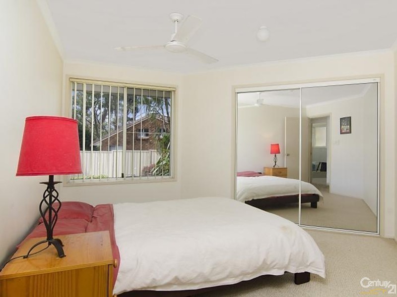 12/69 Jameson Avenue, Ballina NSW 2478