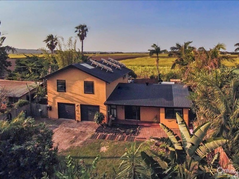 157 Patchs Beach Road, Patchs Beach NSW 2478