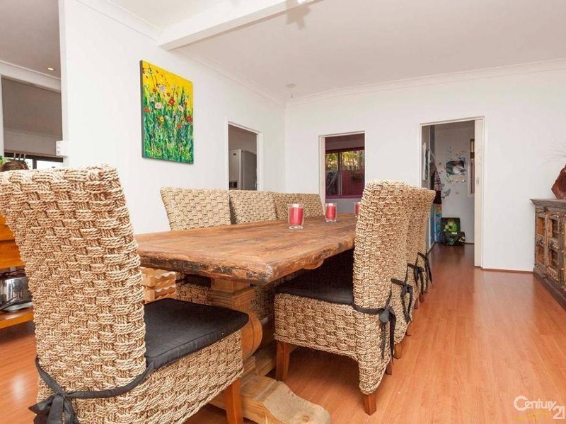 157 Patchs Beach Road, Patchs Beach NSW 2478