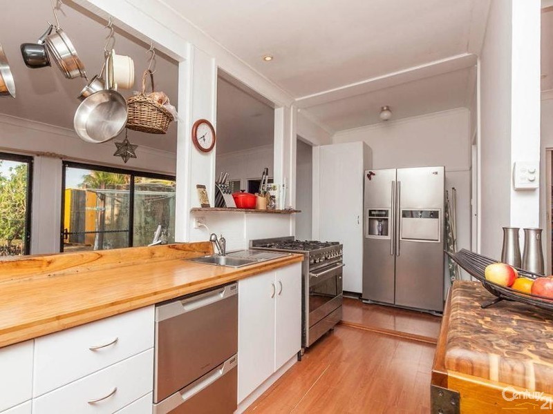 157 Patchs Beach Road, Patchs Beach NSW 2478