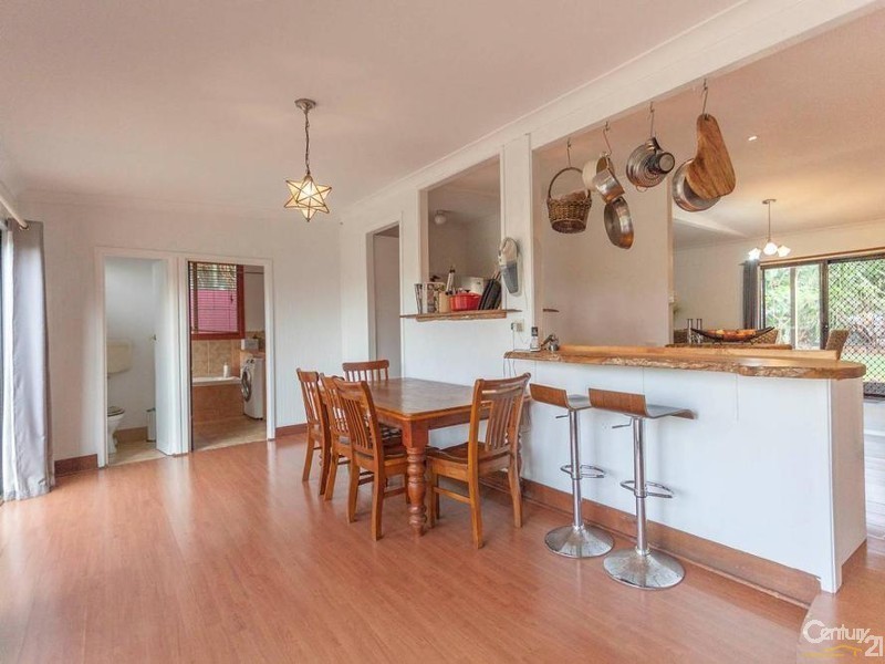 157 Patchs Beach Road, Patchs Beach NSW 2478