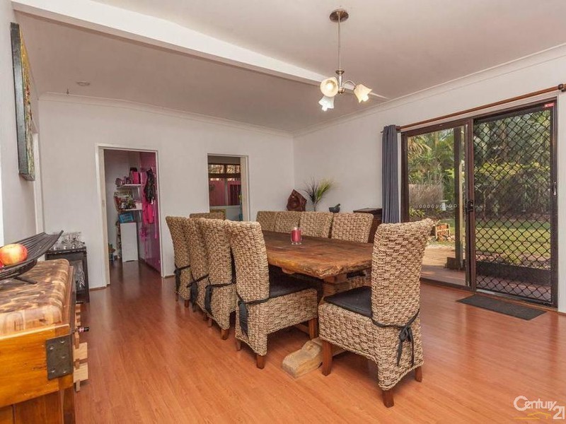 157 Patchs Beach Road, Patchs Beach NSW 2478