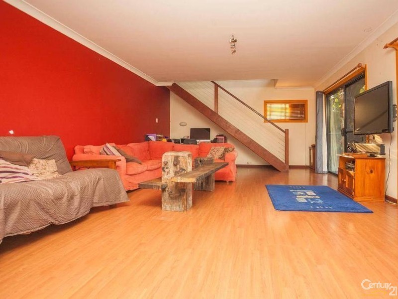 157 Patchs Beach Road, Patchs Beach NSW 2478