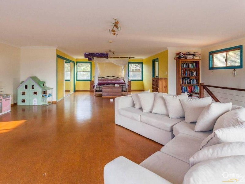 157 Patchs Beach Road, Patchs Beach NSW 2478