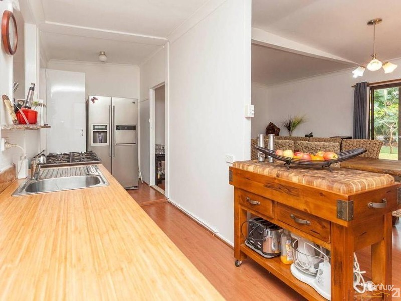 157 Patchs Beach Road, Patchs Beach NSW 2478