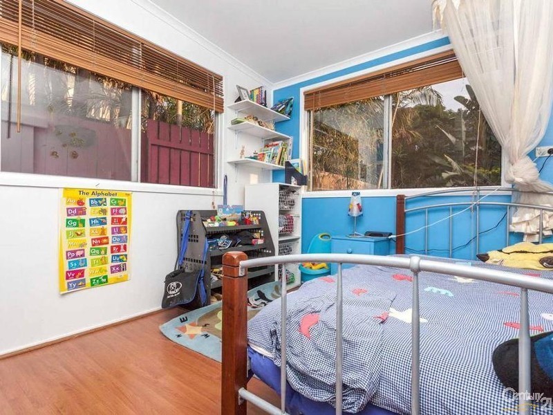 157 Patchs Beach Road, Patchs Beach NSW 2478
