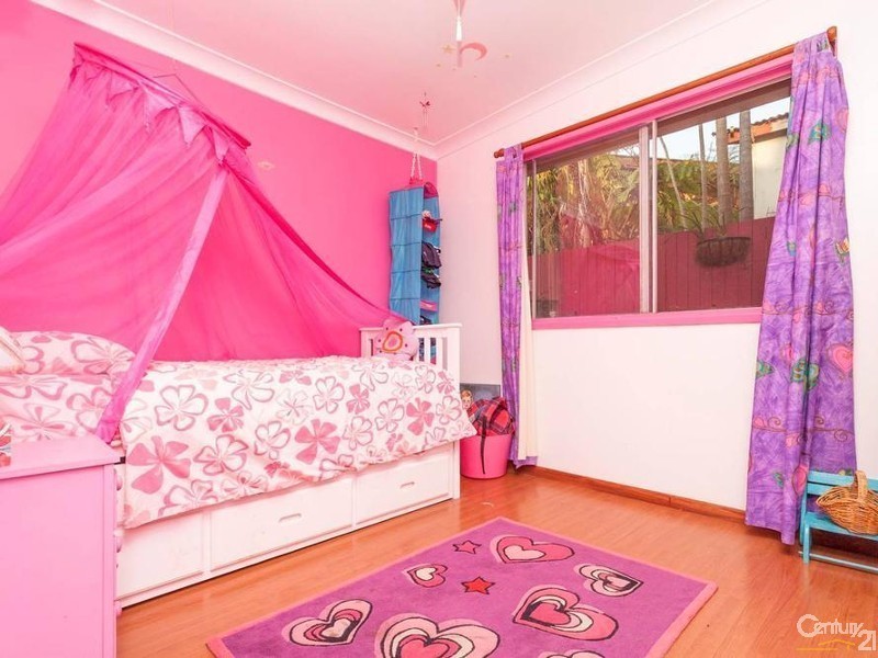 157 Patchs Beach Road, Patchs Beach NSW 2478