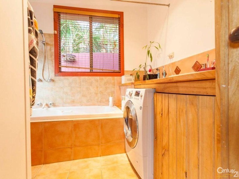 157 Patchs Beach Road, Patchs Beach NSW 2478