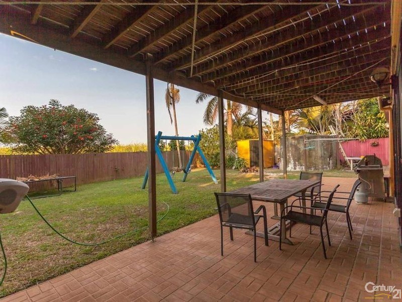 157 Patchs Beach Road, Patchs Beach NSW 2478