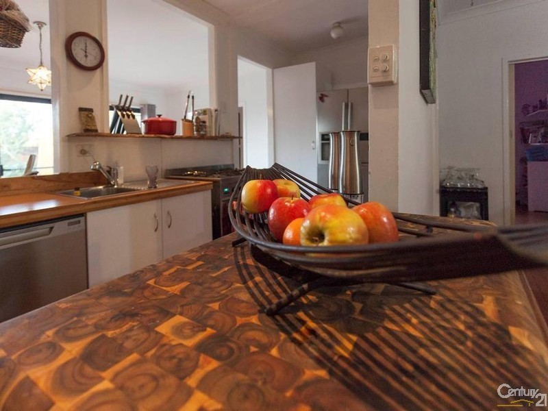 157 Patchs Beach Road, Patchs Beach NSW 2478