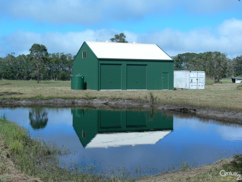 3 Simmons Street, Broadwater NSW 2472