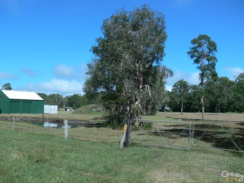 3 Simmons Street, Broadwater NSW 2472