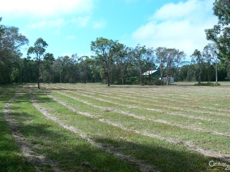 3 Simmons Street, Broadwater NSW 2472