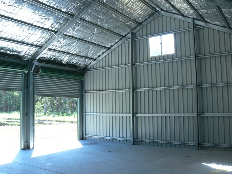 3 Simmons Street, Broadwater NSW 2472