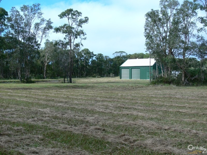 3 Simmons Street, Broadwater NSW 2472