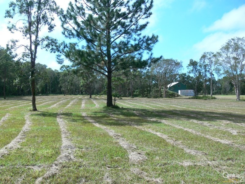 3 Simmons Street, Broadwater NSW 2472