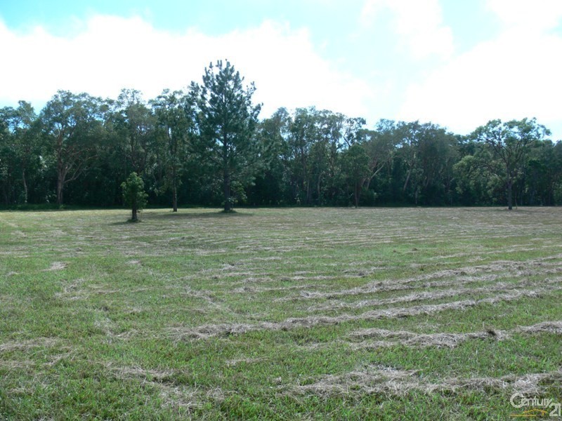 3 Simmons Street, Broadwater NSW 2472