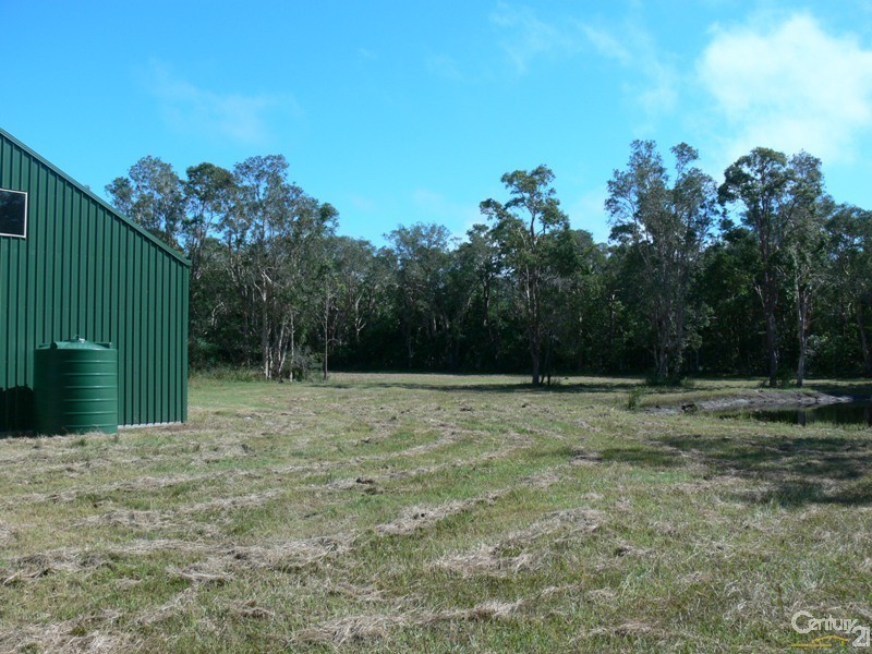 3 Simmons Street, Broadwater NSW 2472