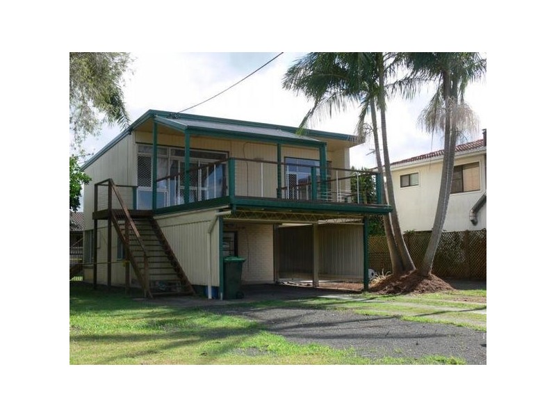 1/79 Riverside Drive, Ballina NSW 2478