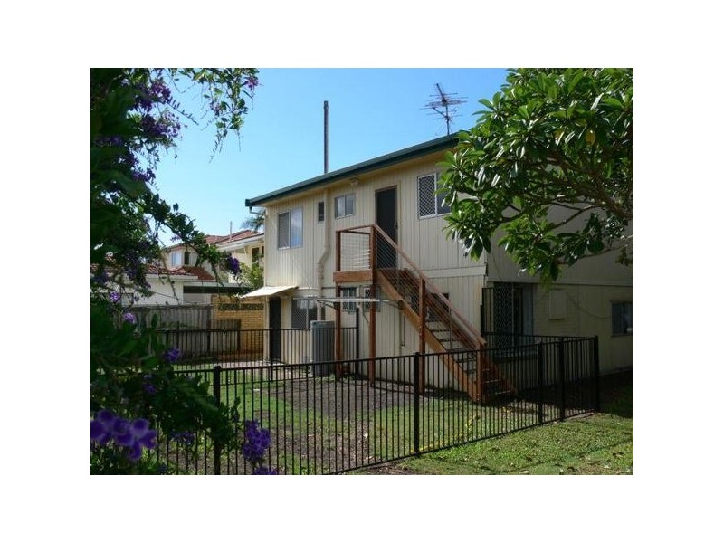 1/79 Riverside Drive, Ballina NSW 2478