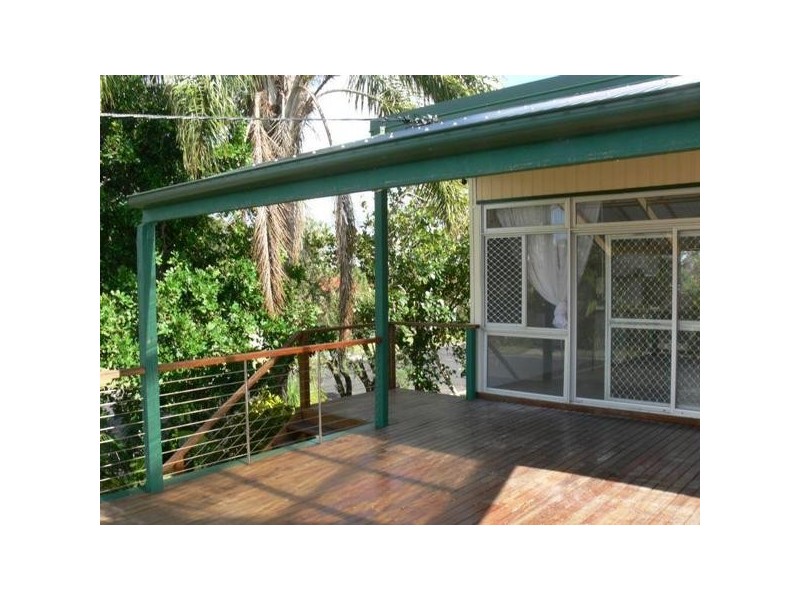 1/79 Riverside Drive, Ballina NSW 2478