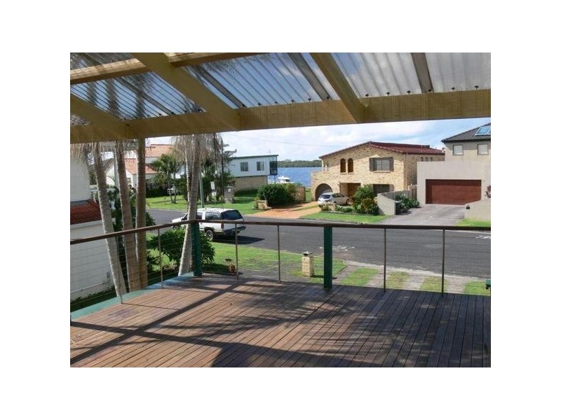 1/79 Riverside Drive, Ballina NSW 2478