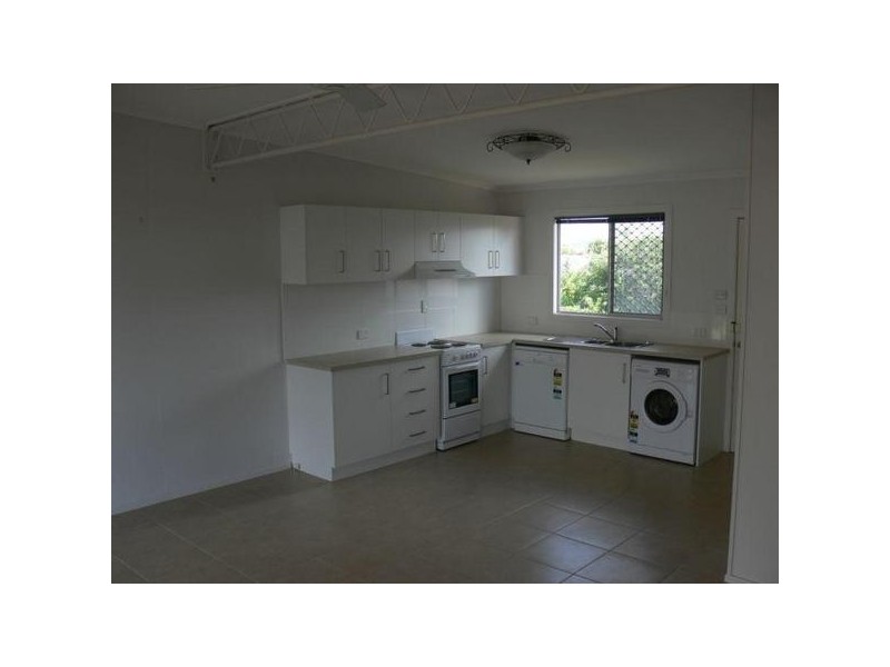 1/79 Riverside Drive, Ballina NSW 2478