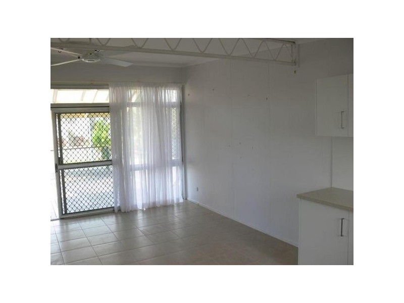 1/79 Riverside Drive, Ballina NSW 2478