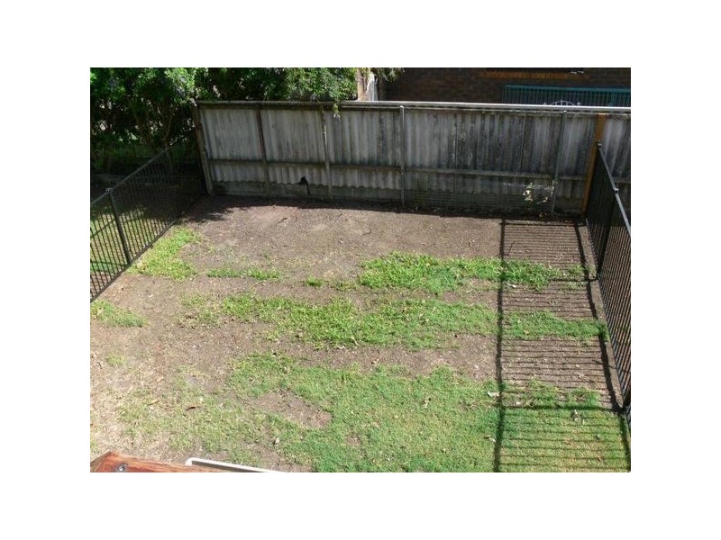 1/79 Riverside Drive, Ballina NSW 2478