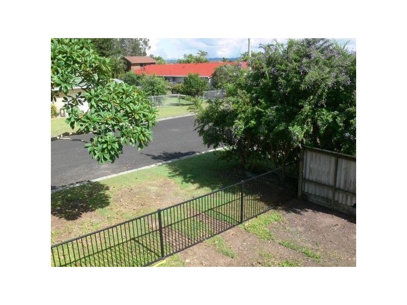 1/79 Riverside Drive, Ballina NSW 2478