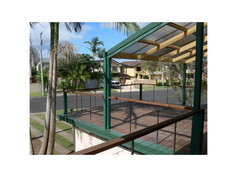 1/79 Riverside Drive, Ballina NSW 2478