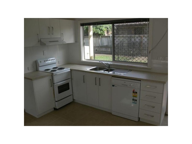 2/79 Riverside Drive, Ballina NSW 2478