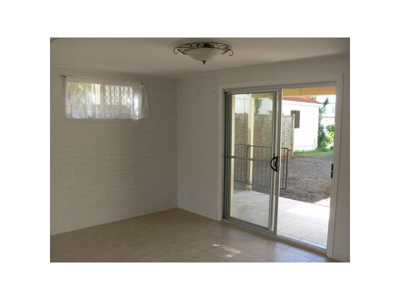 2/79 Riverside Drive, Ballina NSW 2478