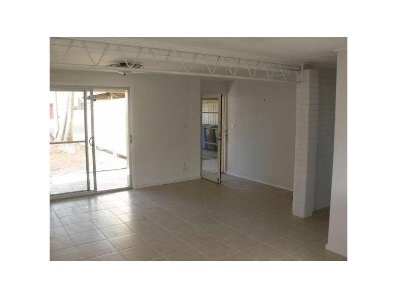 2/79 Riverside Drive, Ballina NSW 2478