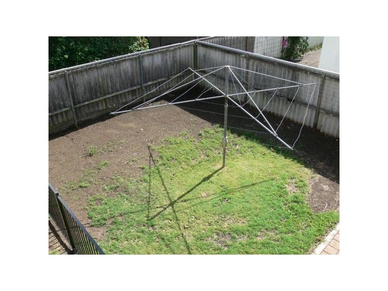 2/79 Riverside Drive, Ballina NSW 2478