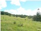 179 Henson Road, Wyrallah NSW 2480