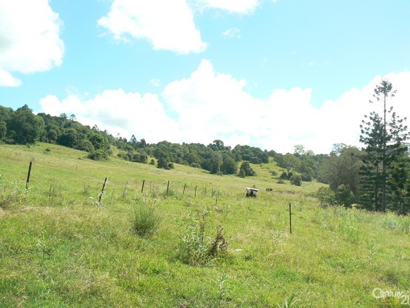 179 Henson Road, Wyrallah NSW 2480