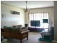 179 Henson Road, Wyrallah NSW 2480