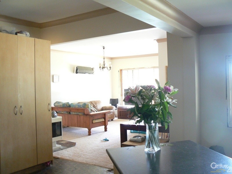 179 Henson Road, Wyrallah NSW 2480