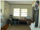 179 Henson Road, Wyrallah NSW 2480