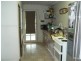 179 Henson Road, Wyrallah NSW 2480