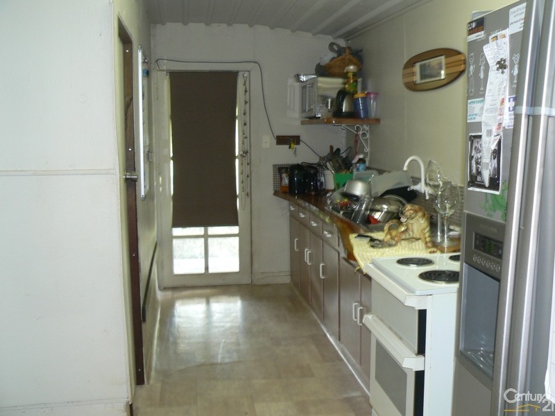 179 Henson Road, Wyrallah NSW 2480